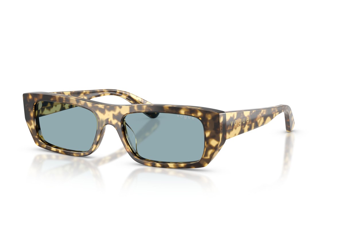 ogue VO 5657SU (324180) Güneş Gözlüğü