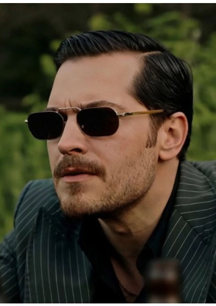 PERSOL 1020S 515/31 GÜNEŞ GÖZLÜĞÜ