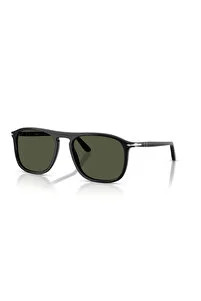 persol 3392 95/31