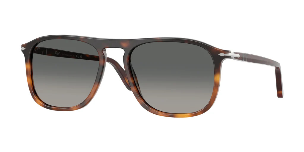 persol 3392s 1160/71