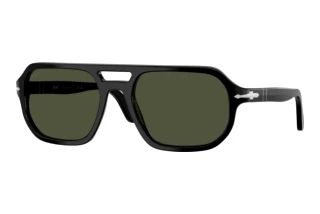 persol guido 3393s 95/31