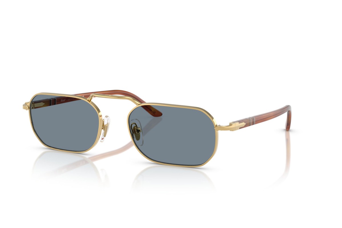 Persol PO 1020S (113256) Güneş Gözlüğü