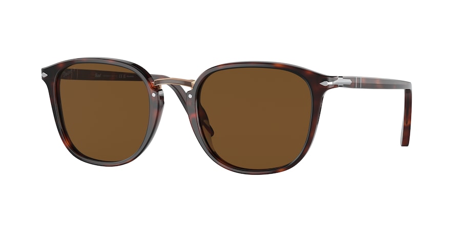 Persol PO 3186S (24/57) Güneş Gözlüğü