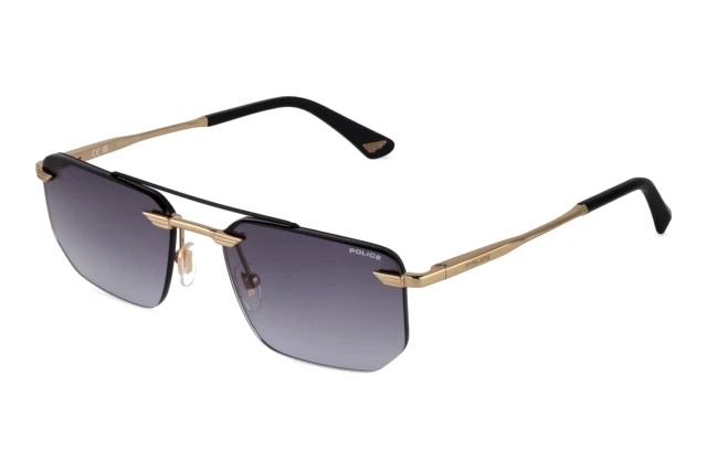 police splu76 col.0302