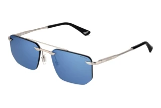police splu76 col.579b