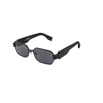 police splu79 col.0530