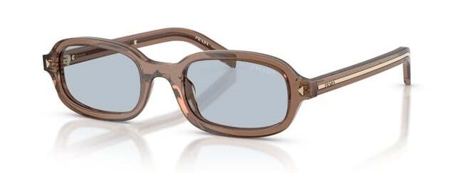 Prada 0PR D06S 28I30W50