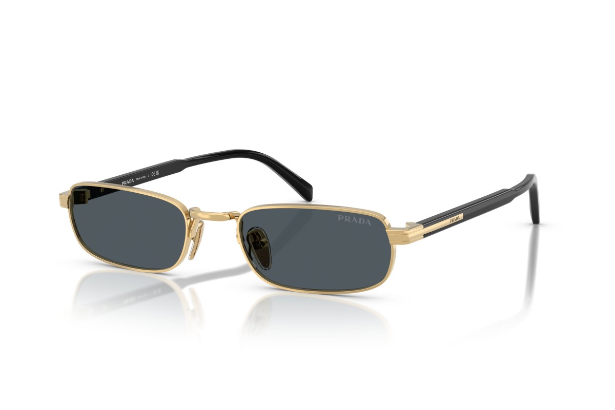 Prada PR B54S (5AK70B) Güneş Gözlüğü