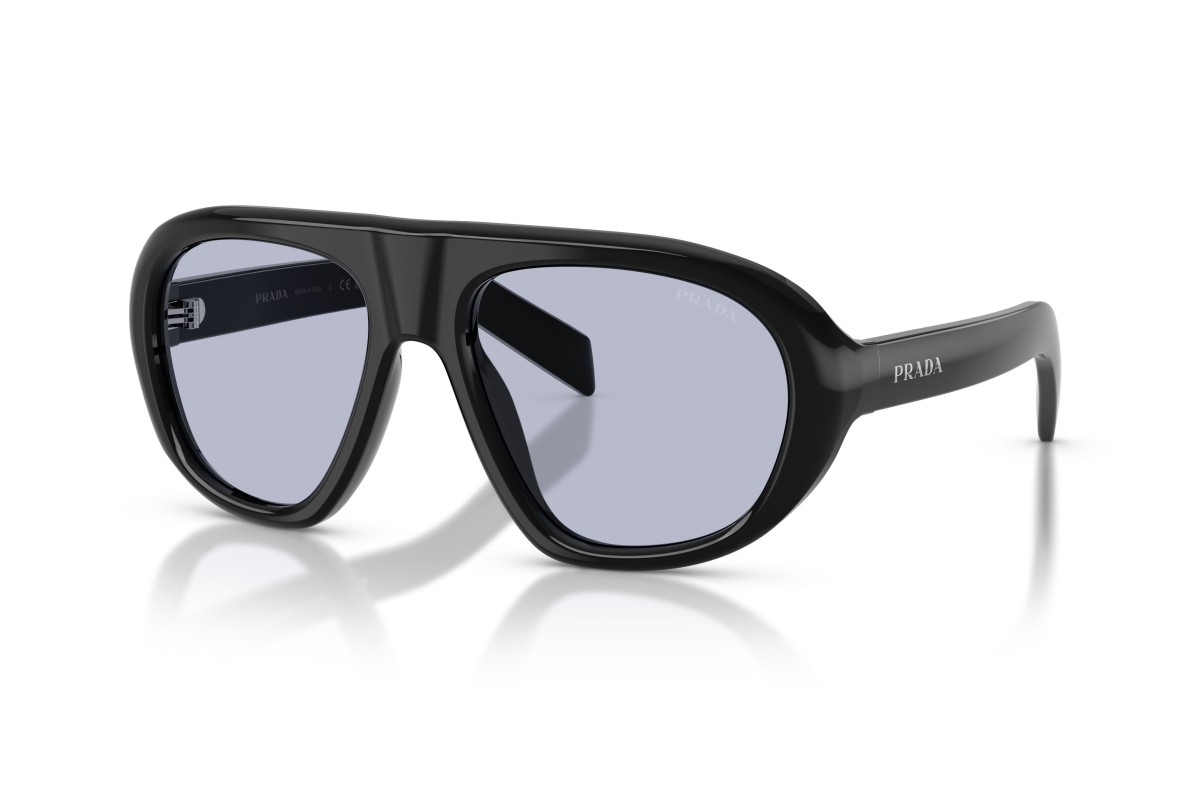 Prada PR C05S (16K30X) Güneş Gözlüğü