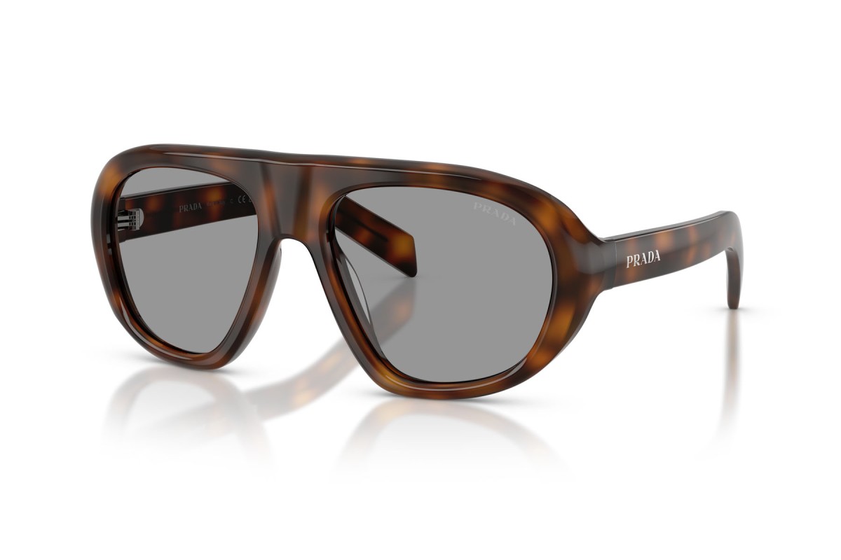 Prada PR C05S (20D50Q) Güneş Gözlüğü