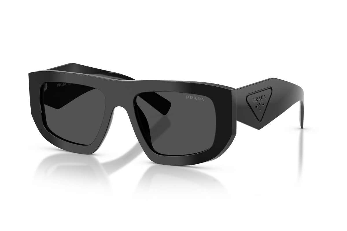 Prada PR D04SU (16K08Z) güneş gözlüğü