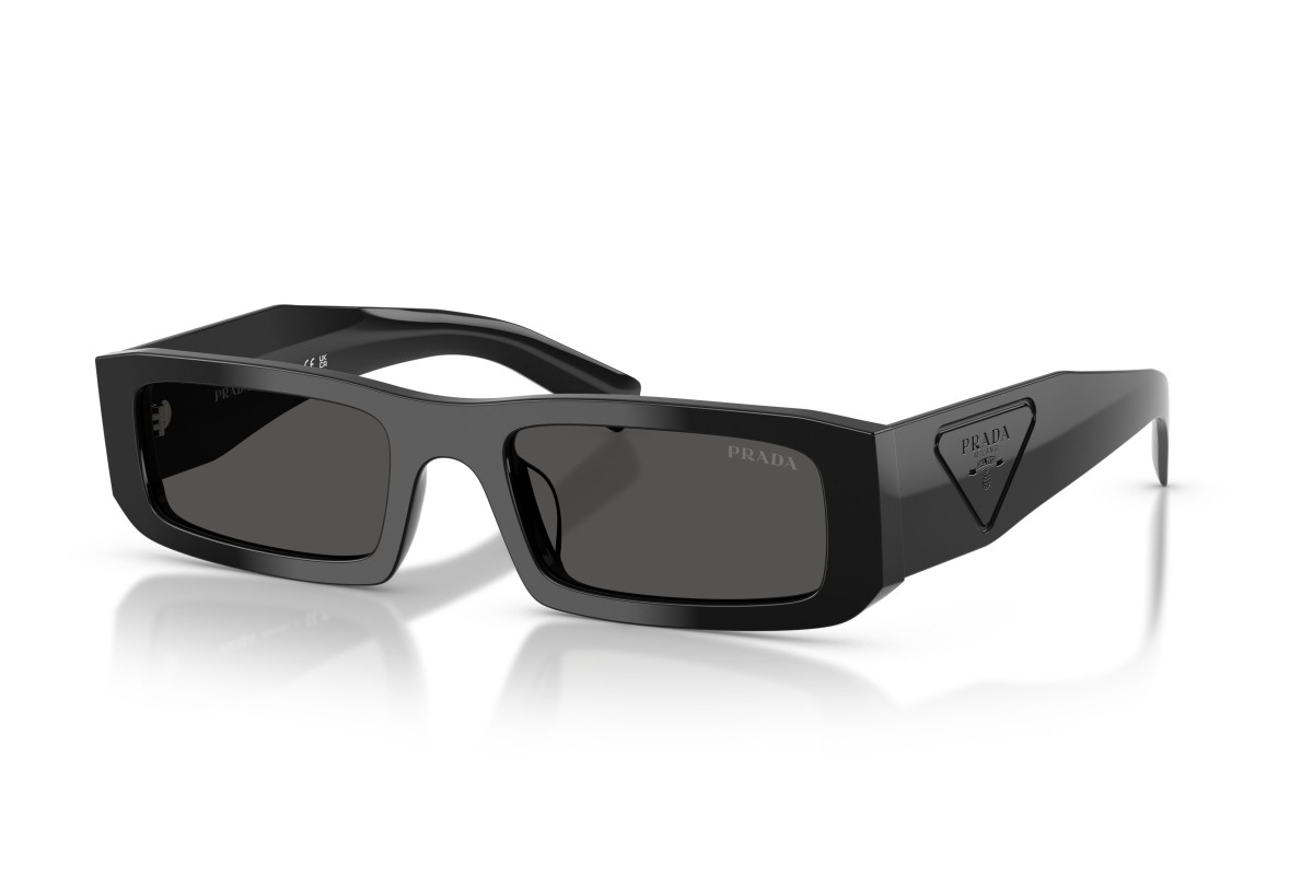 Prada PR D09SD (16K08Z) Güneş Gözlüğü