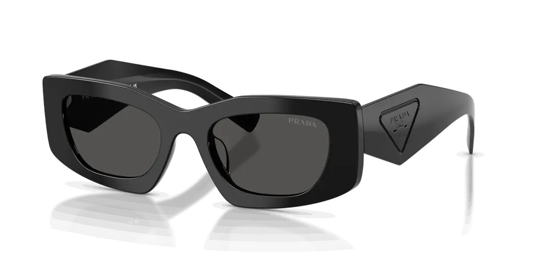 prada spr d03-d 16k-08z