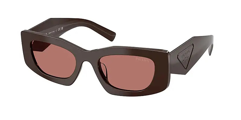 prada spr d03-d 27l-80w