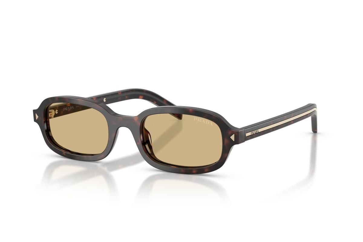 prada spr d06 17n-70r