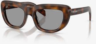 prada spr d07 20d-50q