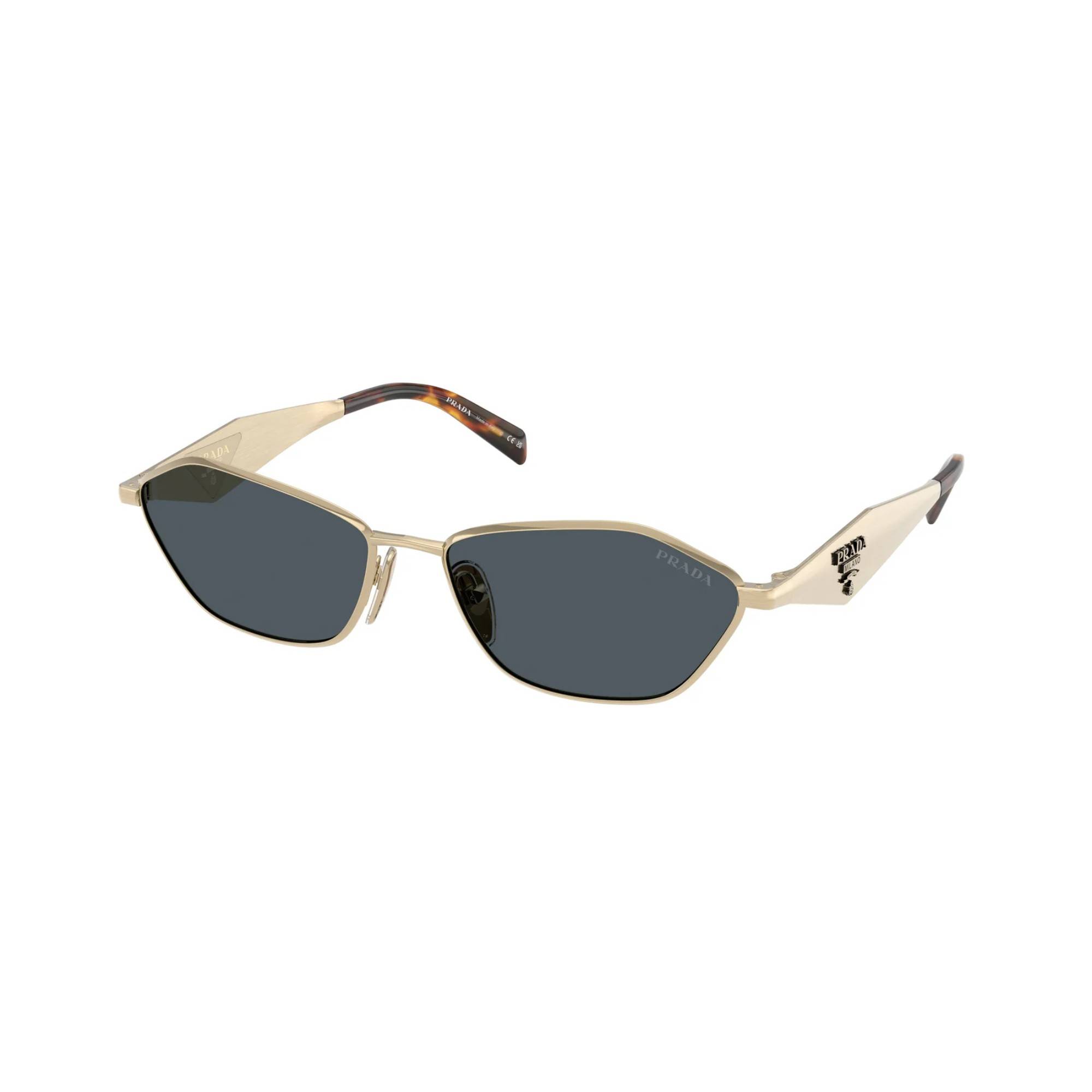 prada spr d50 zvn-70b
