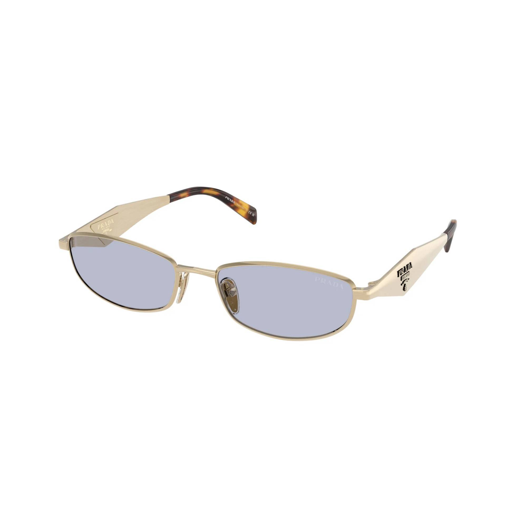 prada spr d51 zvn-30x