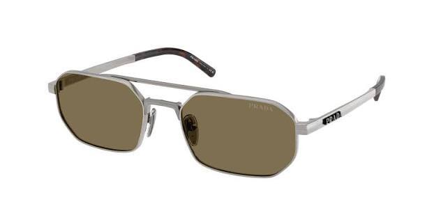 prada spr d53 23j-90f