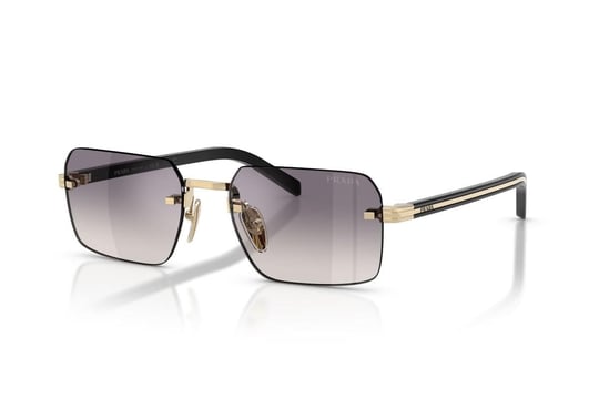 PRADA spr d55 zvn-60w