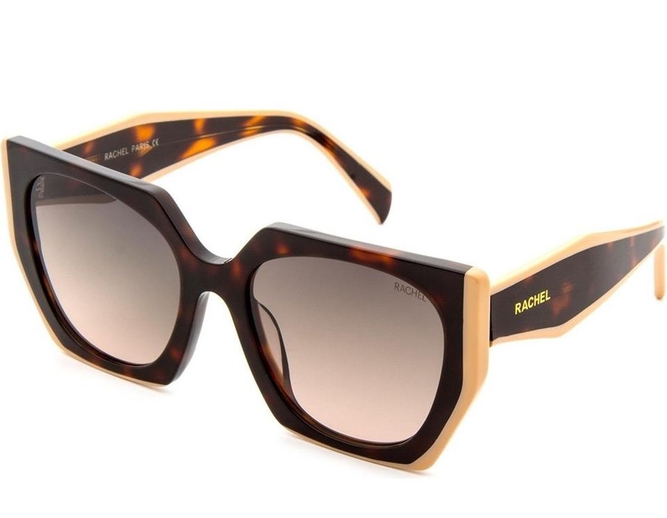 Rachel 8400 05 54-19-143 Unisex Güneş Gözlüğü