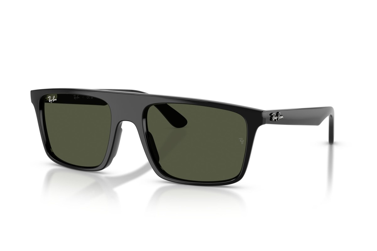 Ray-Ban RB 2222 (901/31) Güneş Gözlüğü