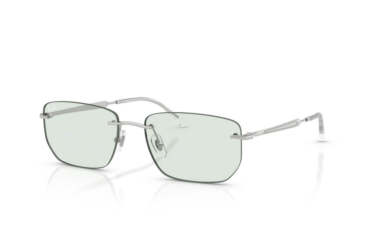 Ray-Ban RB 3768 (003/M1) Güneş Gözlüğü