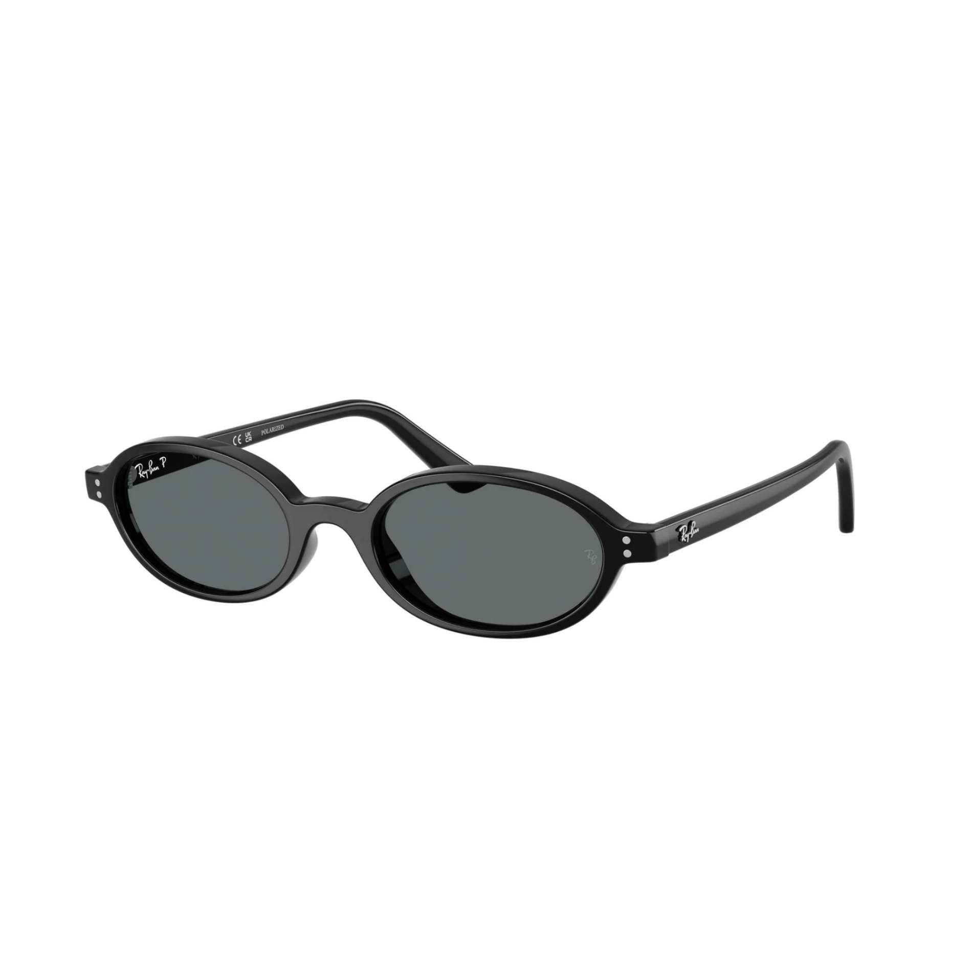 ray ban rb 4472 667781
