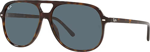 ray ban rb2198 902/r5