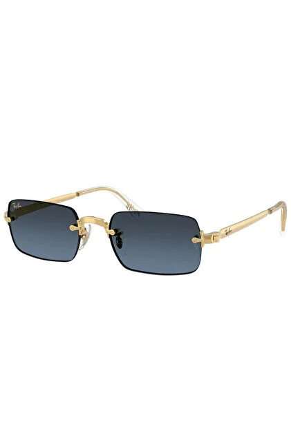 RAY BAN rb3928 001/s2