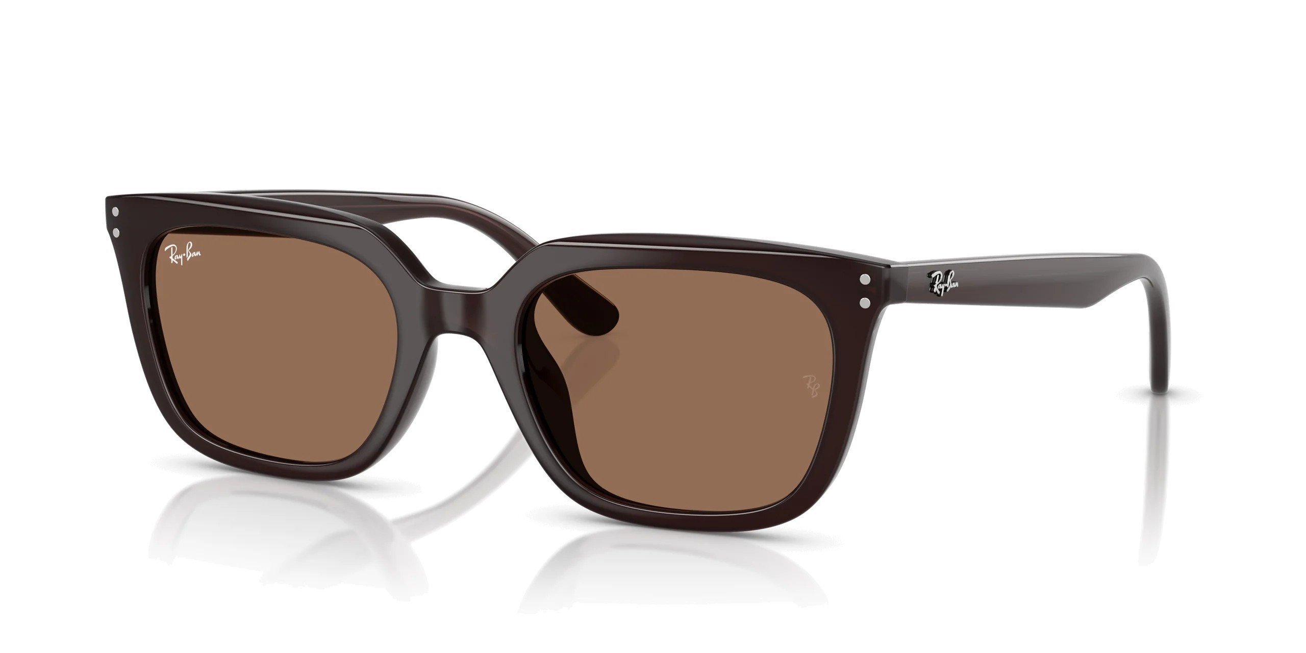 ray ban rb4439d 6231/73
