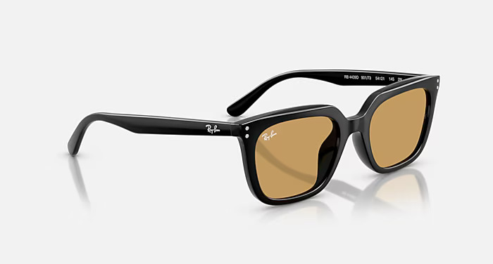 ray ban rb4439d 902/73