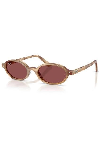 ray ban rb4472 685675
