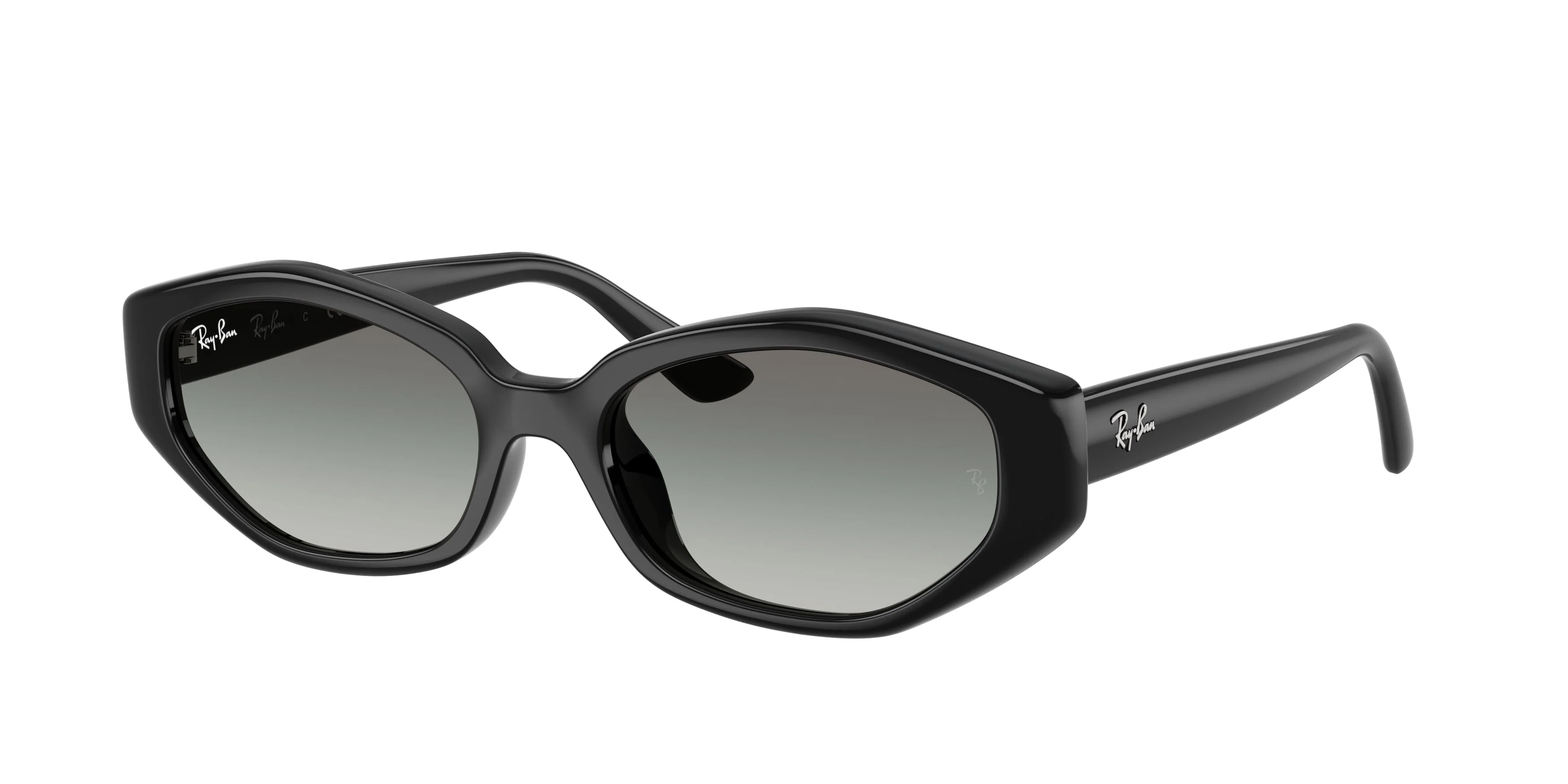 Ray-Ban RB4473D 667711 Güneş Gözlüğü