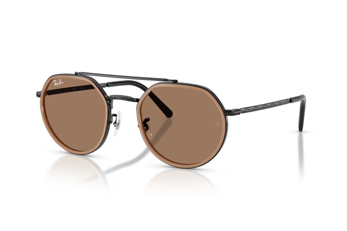 rayban 3765 9279/73