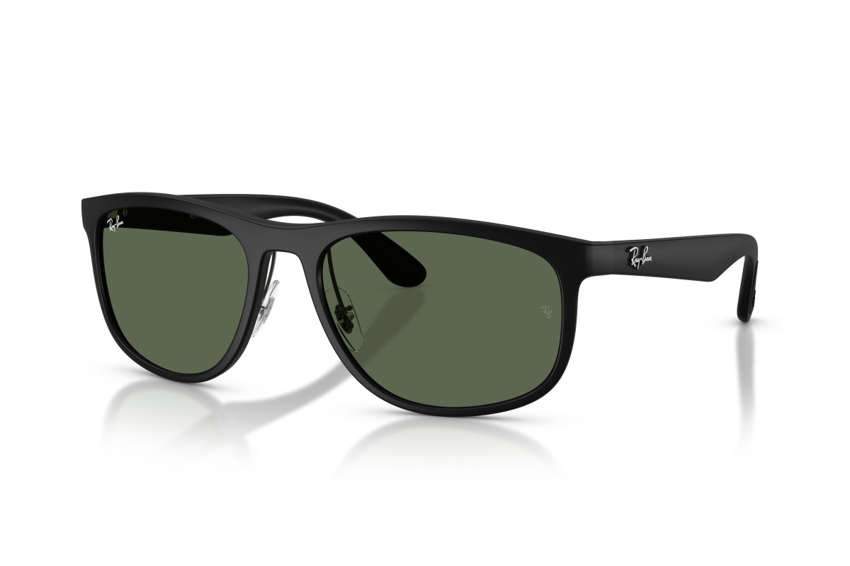 rayban 4468 601s/71