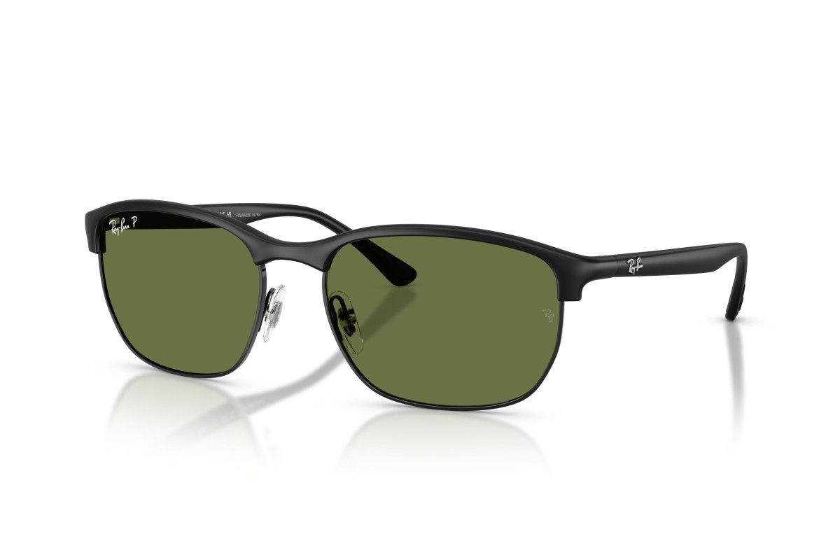rayban 4469 601s/2