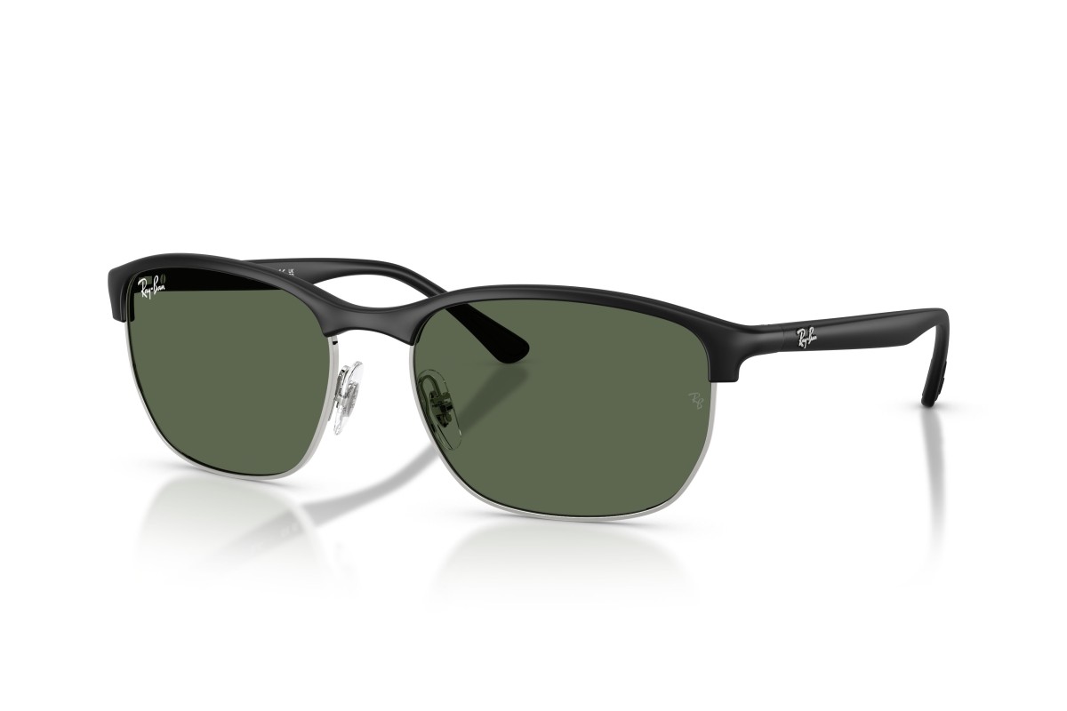 rayban 4469 601s/71