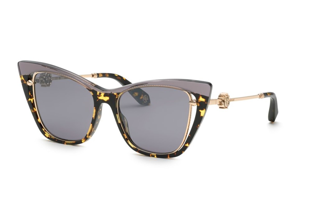 roberto cavalli src033v