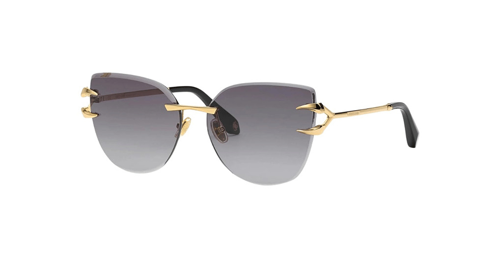 roberto cavalli src043 594b