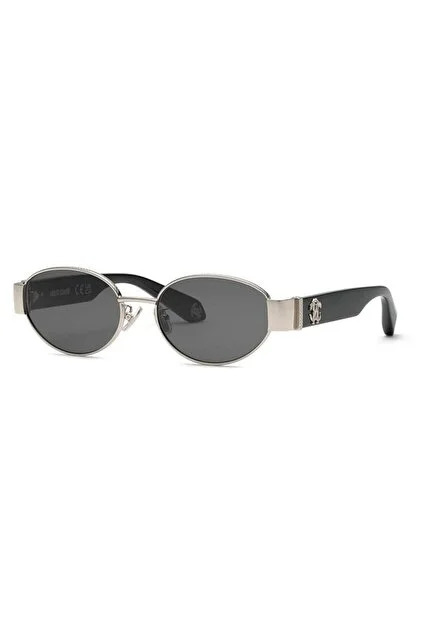 roberto cavalli src140 col.0579