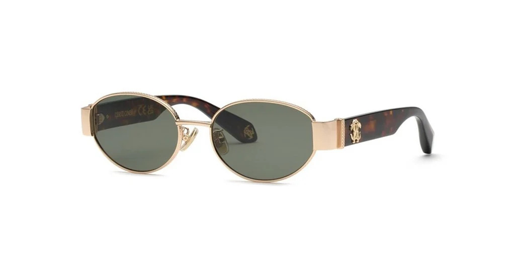 roberto cavalli src140 col.300