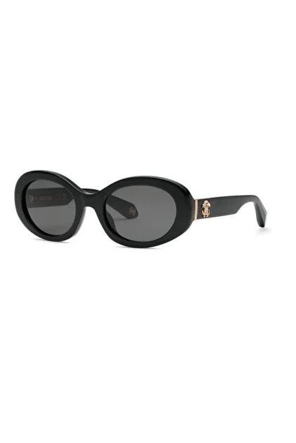roberto cavalli src142 col 700