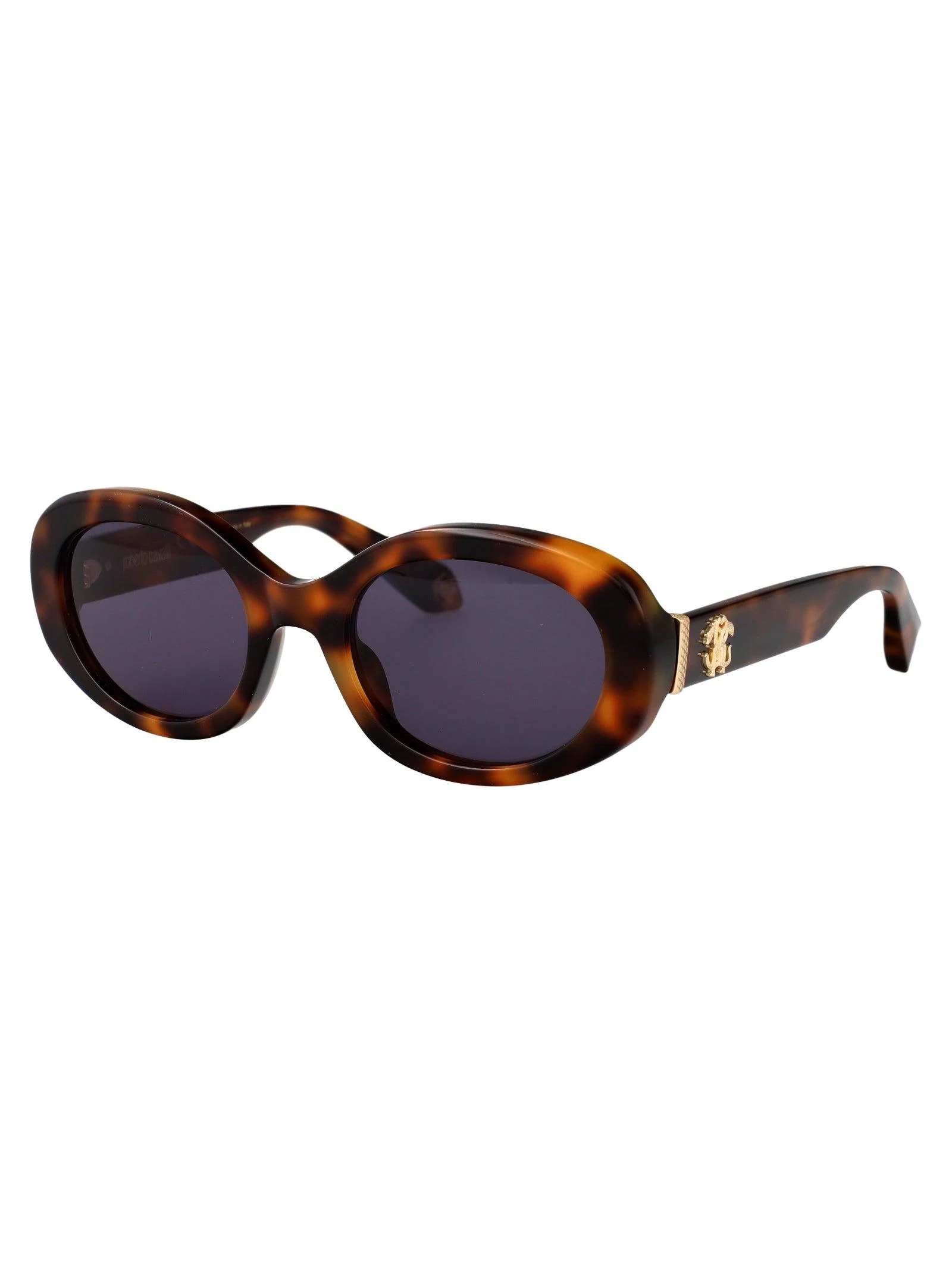 roberto cavalli src142 col09aj
