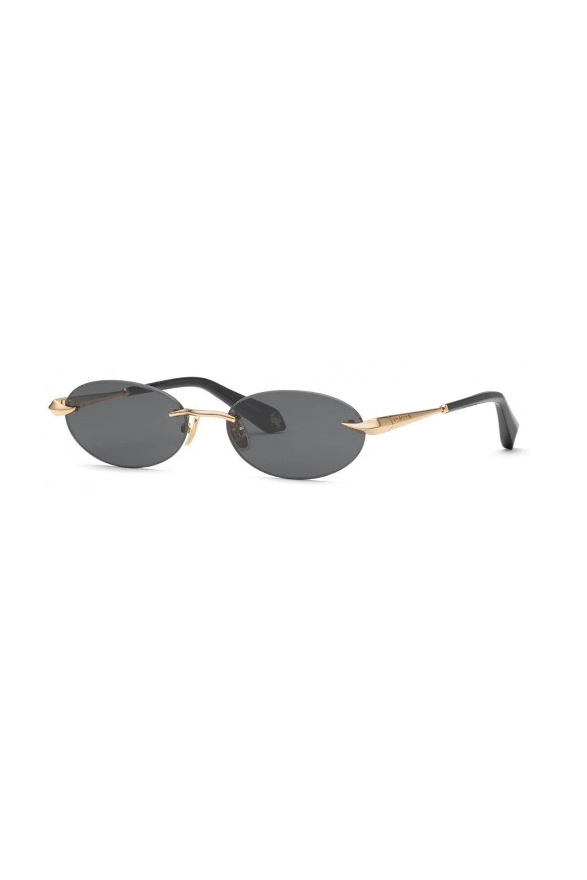 roberto cavalli src152 col.300