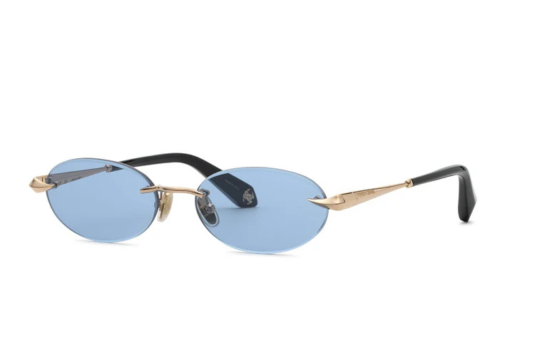 roberto cavalli src152 col.300b