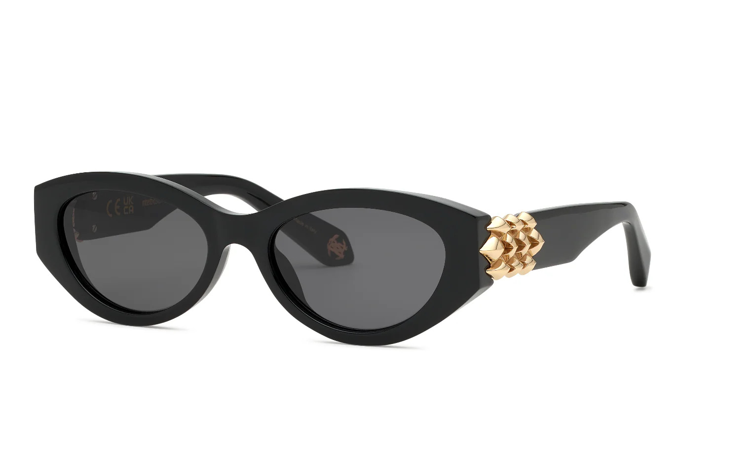 roberto cavalli src168 col.700