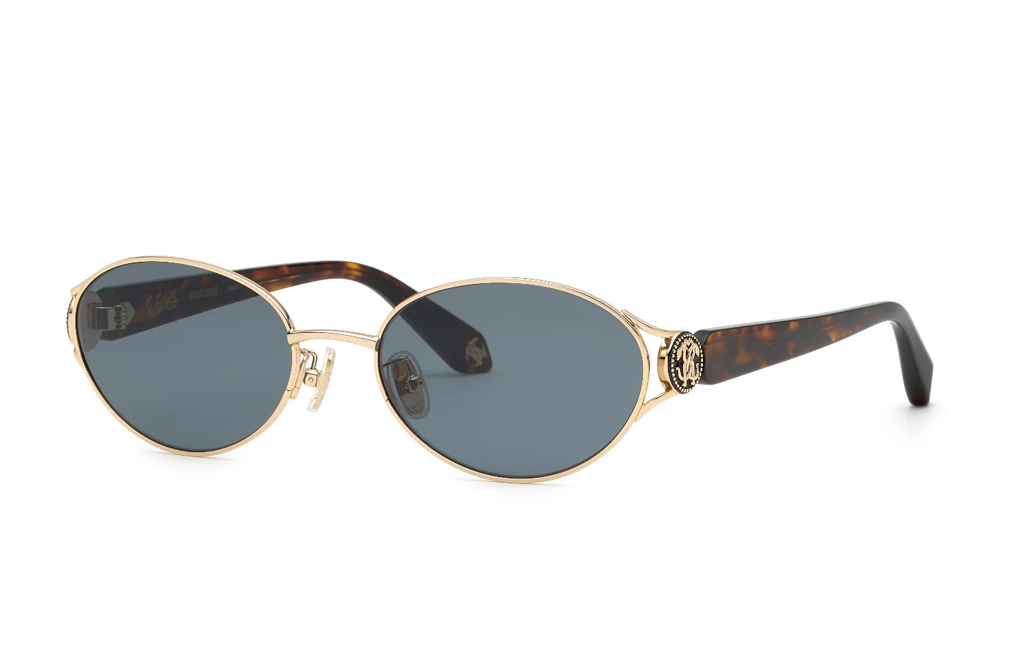 roberto cavalli src174 col.300y