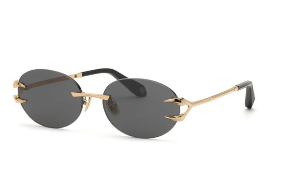 roberto cavalli src182 col.300k