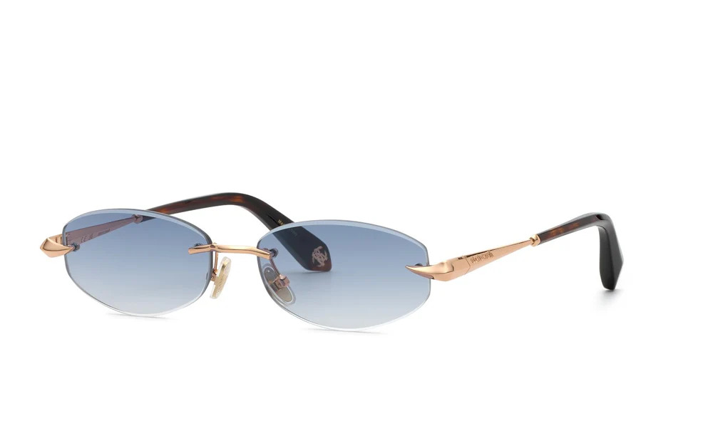 roberto cavalli src207 col.8fcb